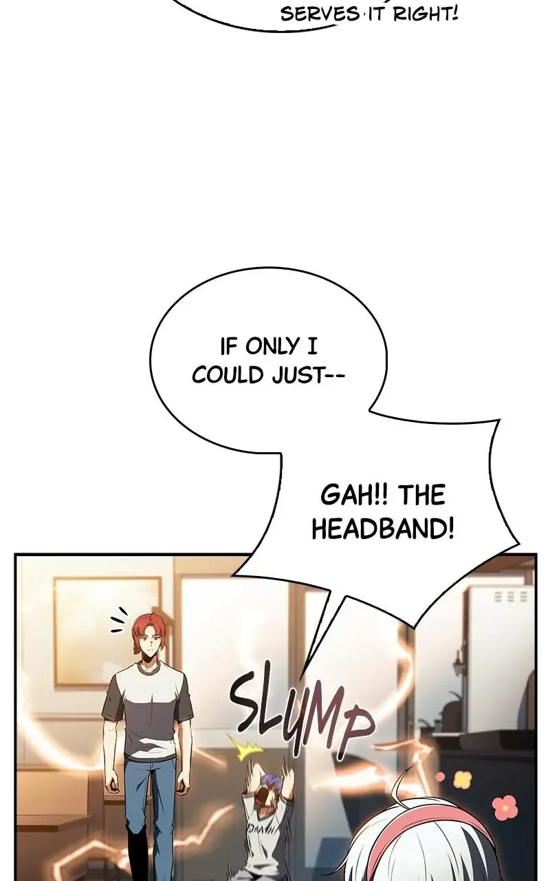 Eat Before You Go Chapter 36 page 49