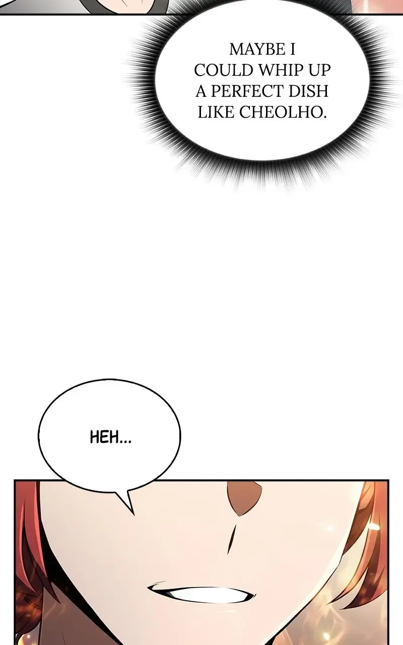 Eat Before You Go Chapter 36 page 53