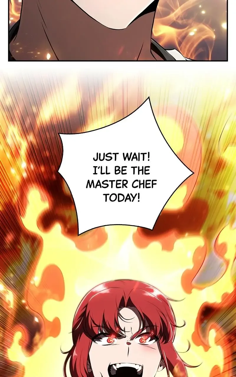 Eat Before You Go Chapter 36 page 54
