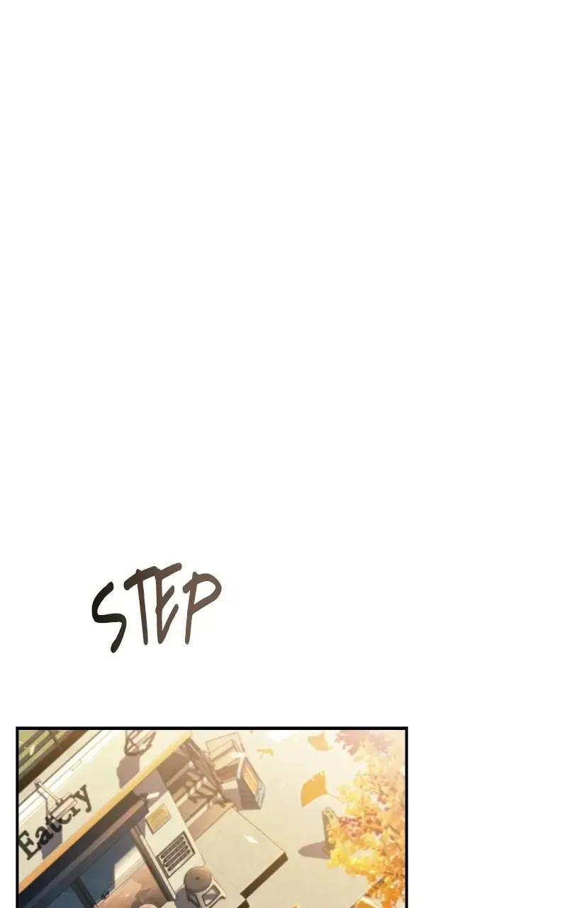 Eat Before You Go Chapter 36 page 56