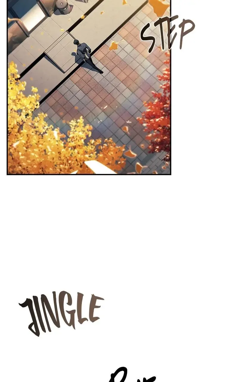 Eat Before You Go Chapter 36 page 57