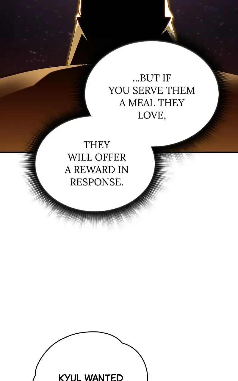 Eat Before You Go Chapter 36 page 67