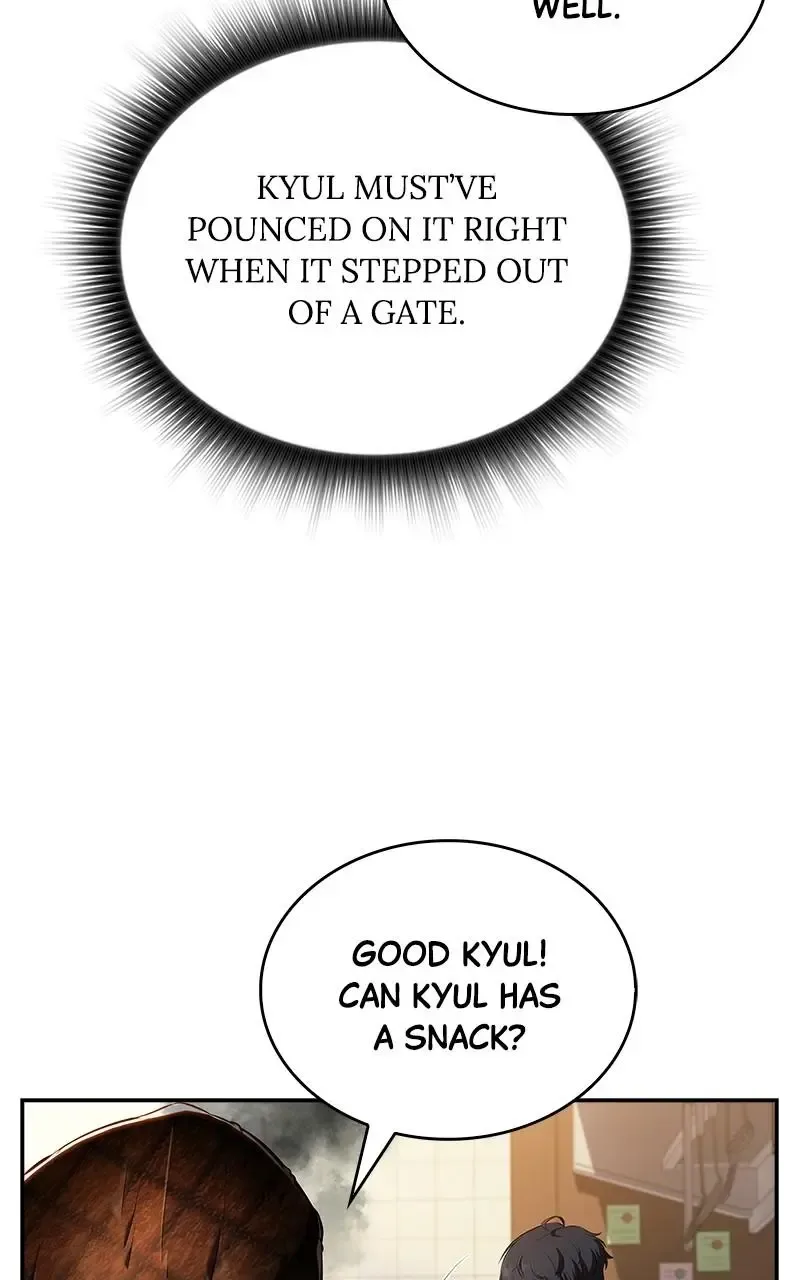 Eat Before You Go Chapter 36 page 69