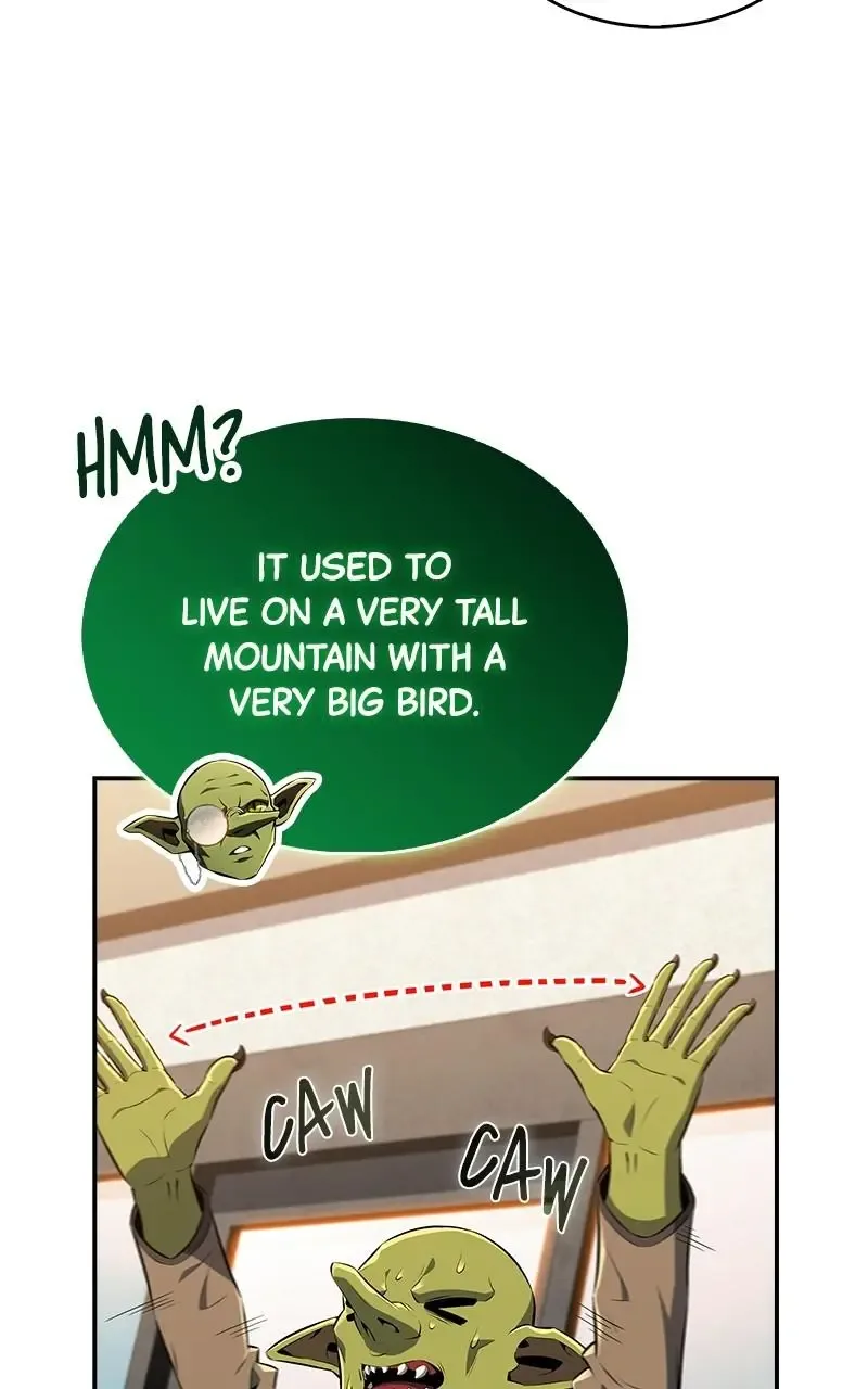Eat Before You Go Chapter 36 page 77