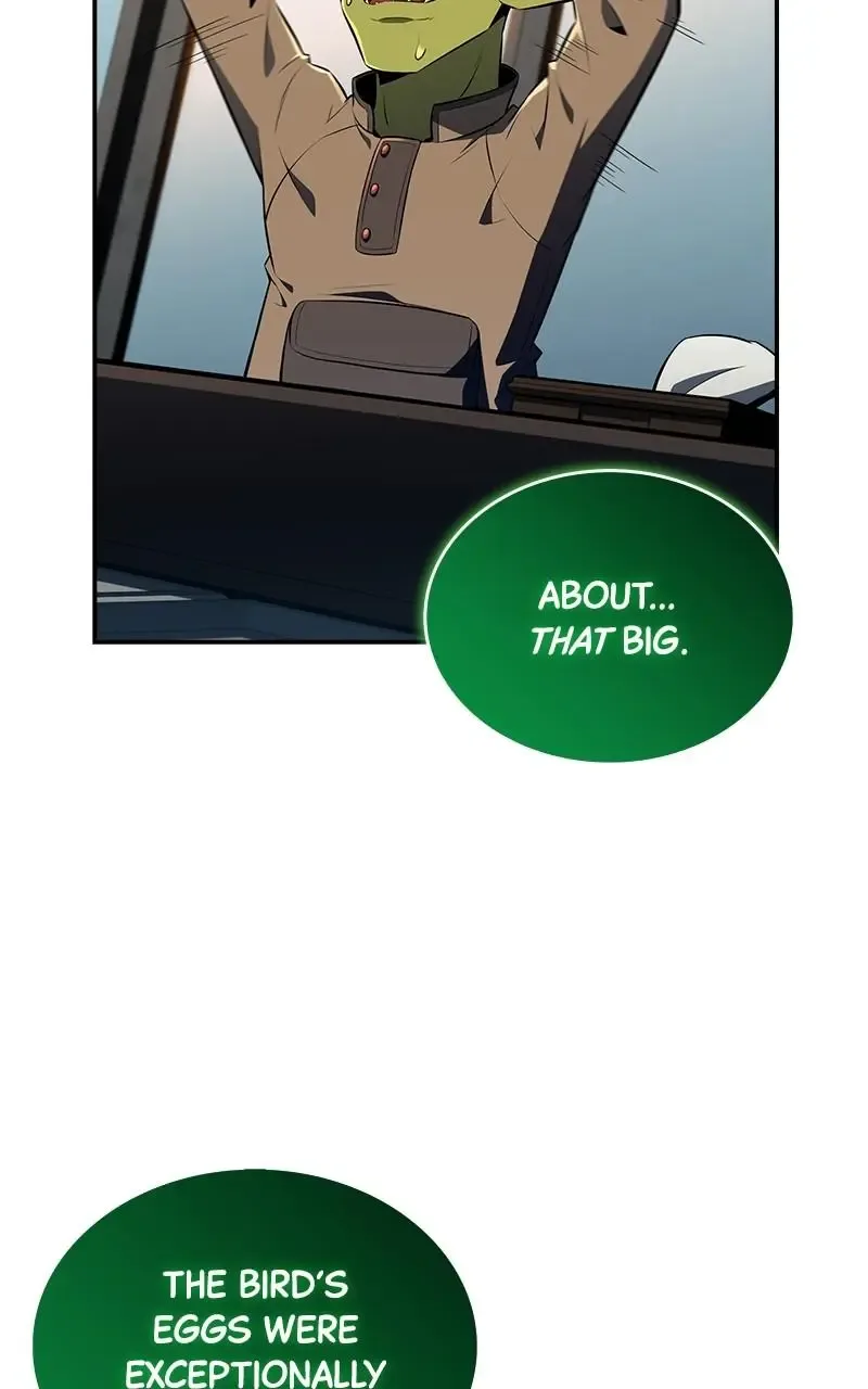 Eat Before You Go Chapter 36 page 78