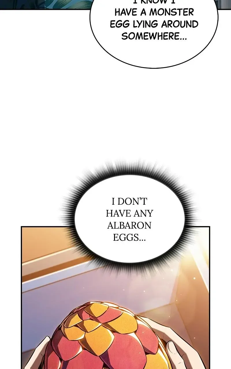 Eat Before You Go Chapter 36 page 81