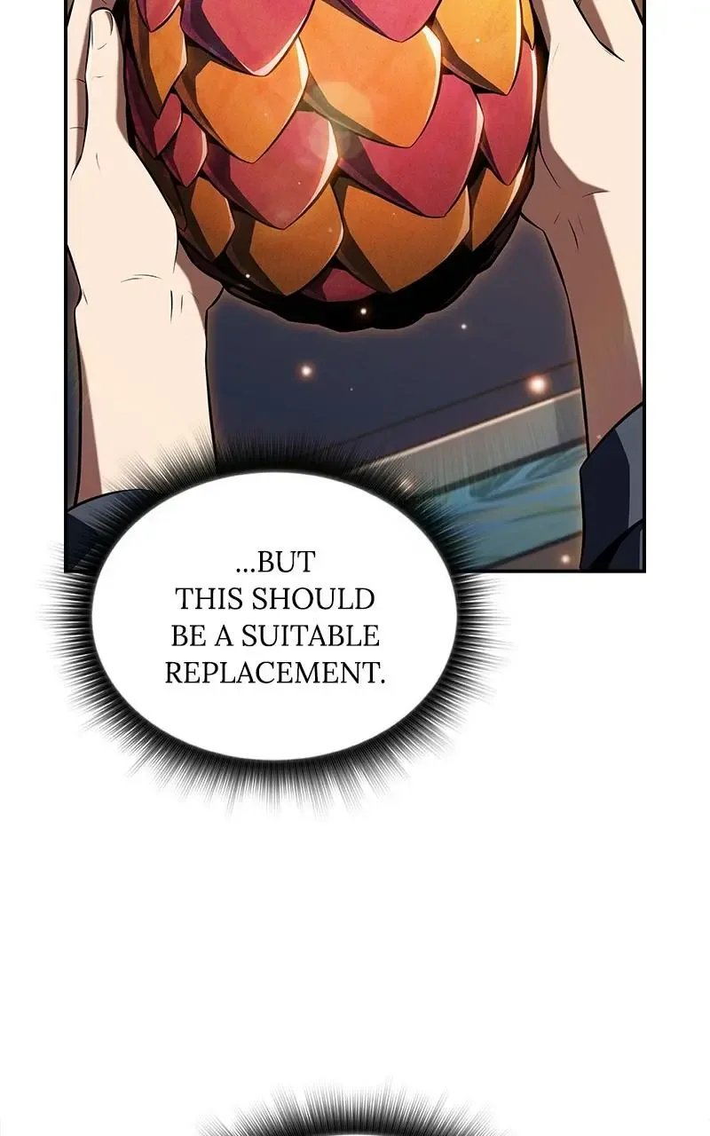Eat Before You Go Chapter 36 page 82
