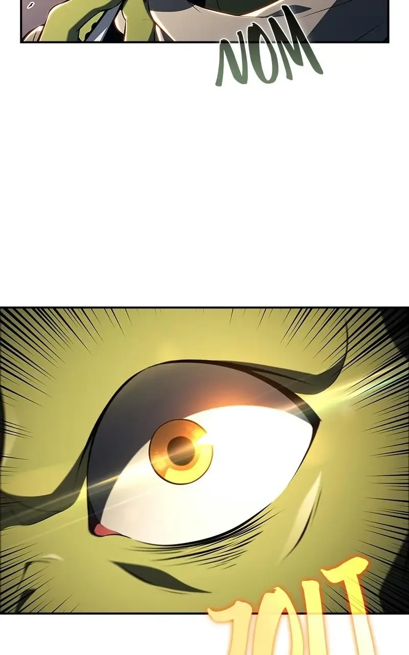 Eat Before You Go Chapter 36 page 99