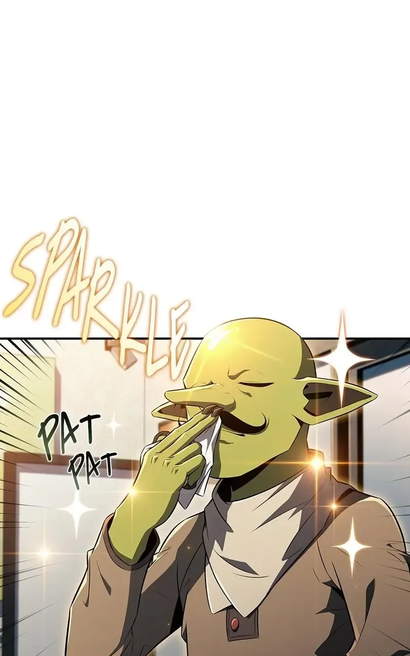 Eat Before You Go Chapter 36 page 103