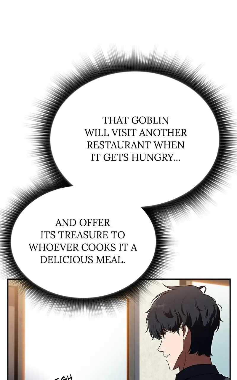 Eat Before You Go Chapter 36 page 110