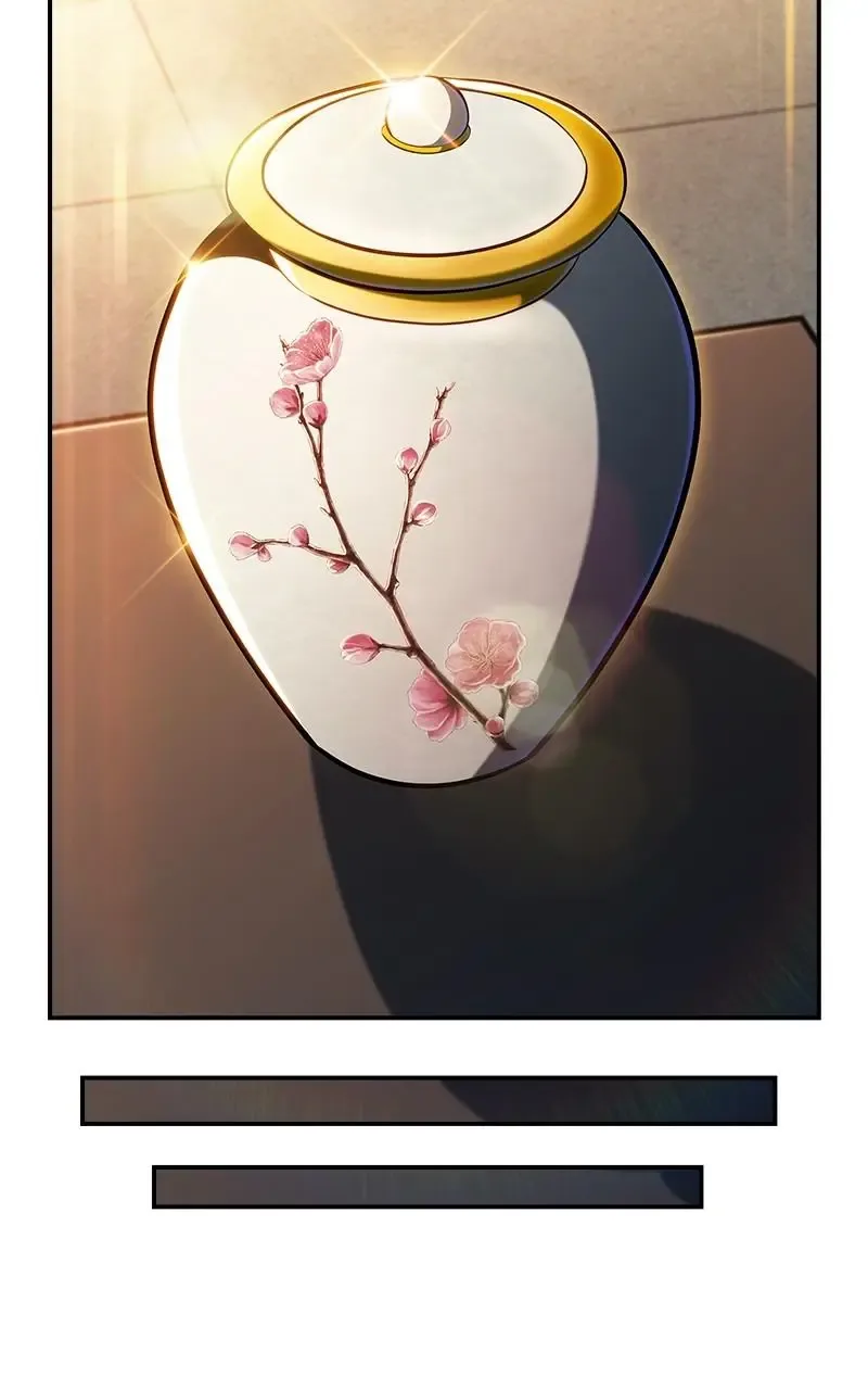 Eat Before You Go Chapter 36 page 112