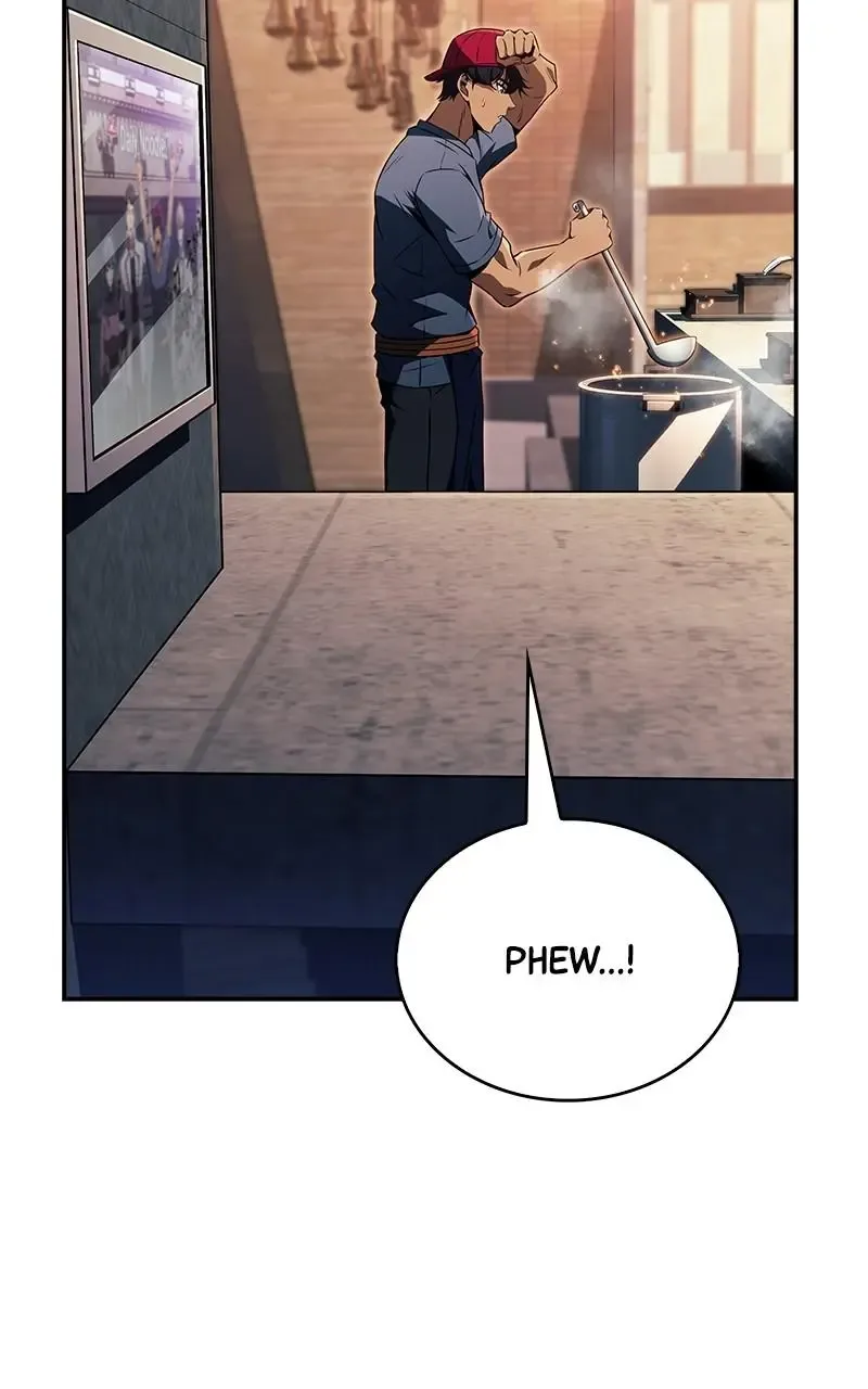 Eat Before You Go Chapter 36 page 115