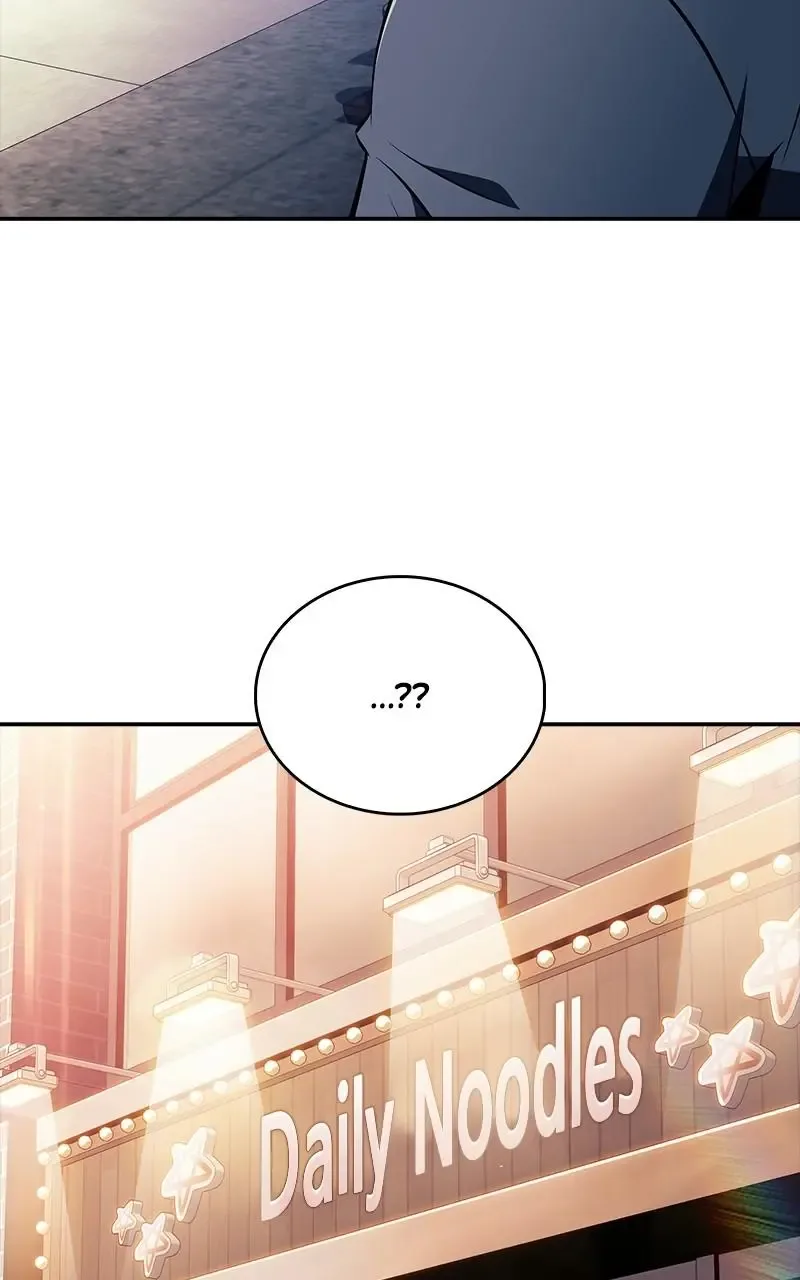 Eat Before You Go Chapter 36 page 118