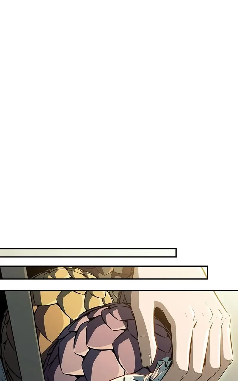Eat Before You Go Chapter 37 page 29