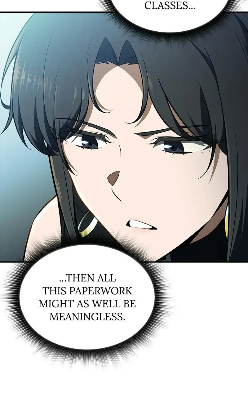 Eat Before You Go Chapter 37 page 26