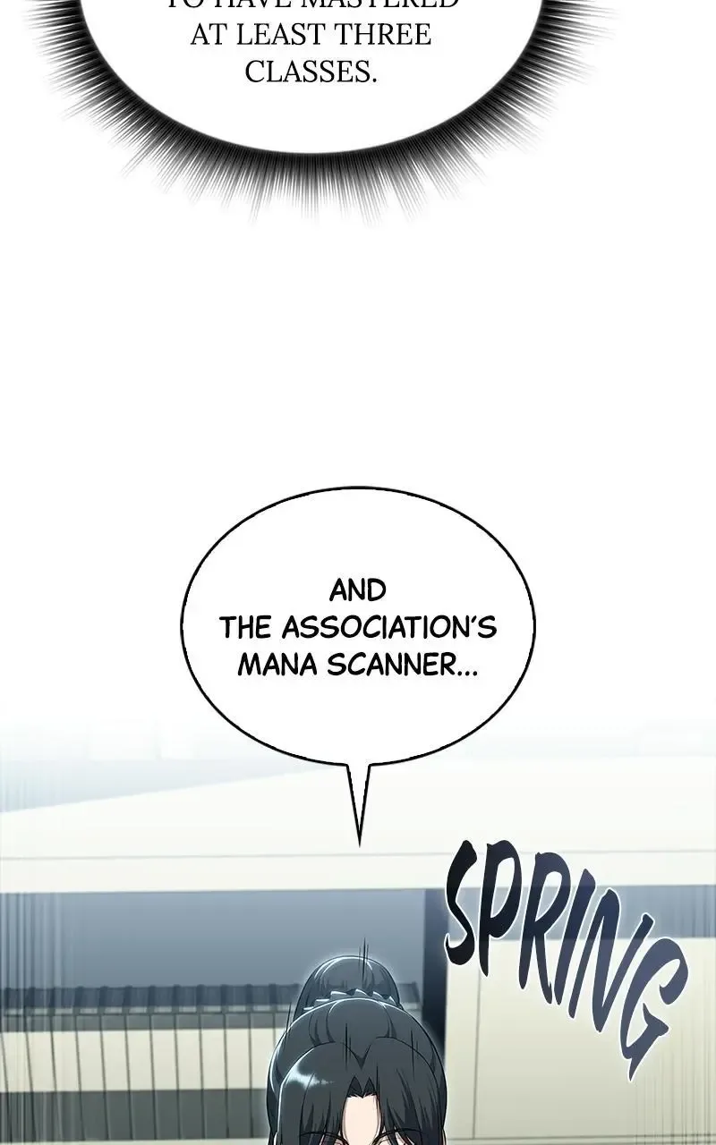 Eat Before You Go Chapter 37 page 19