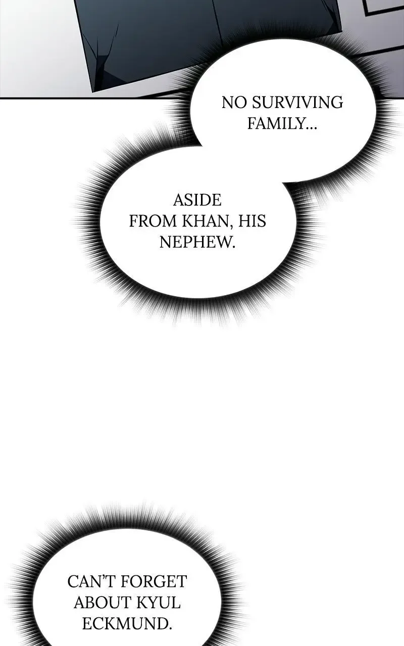 Eat Before You Go Chapter 37 page 10