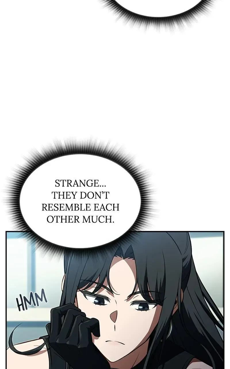 Eat Before You Go Chapter 37 page 15