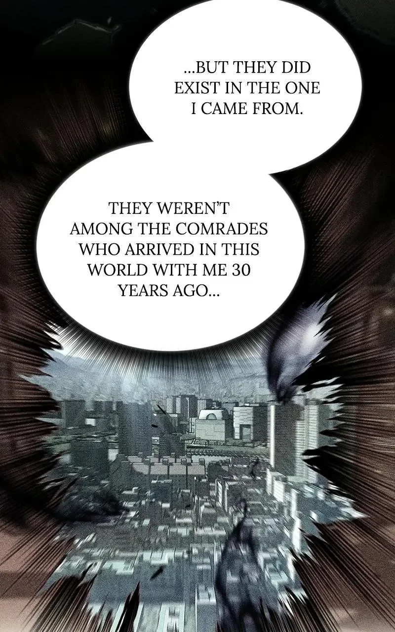 Eat Before You Go Chapter 37 page 23