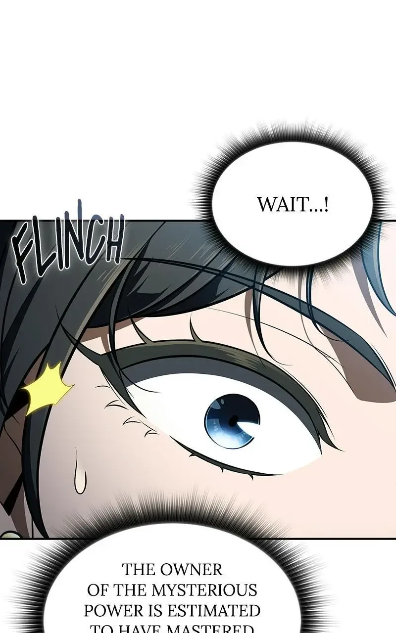 Eat Before You Go Chapter 37 page 18