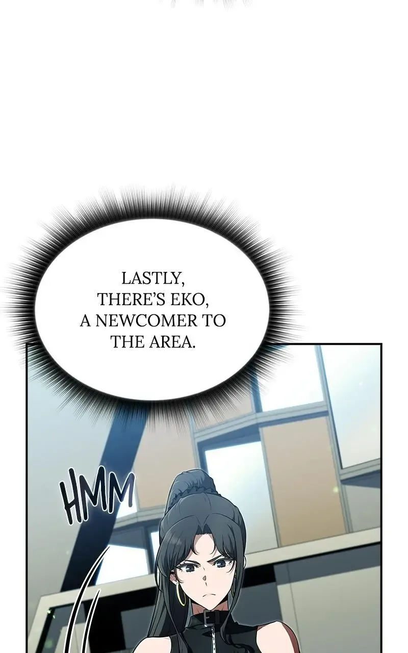 Eat Before You Go Chapter 37 page 12