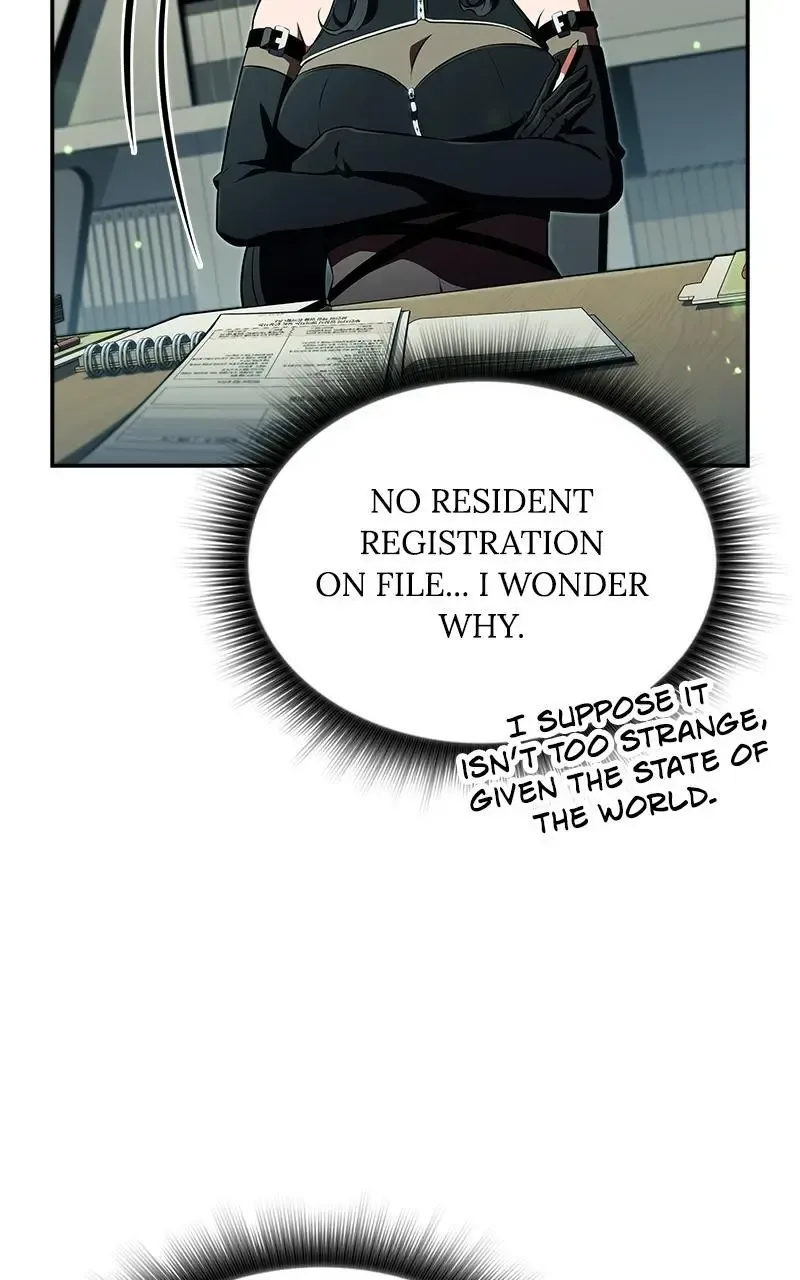 Eat Before You Go Chapter 37 page 13