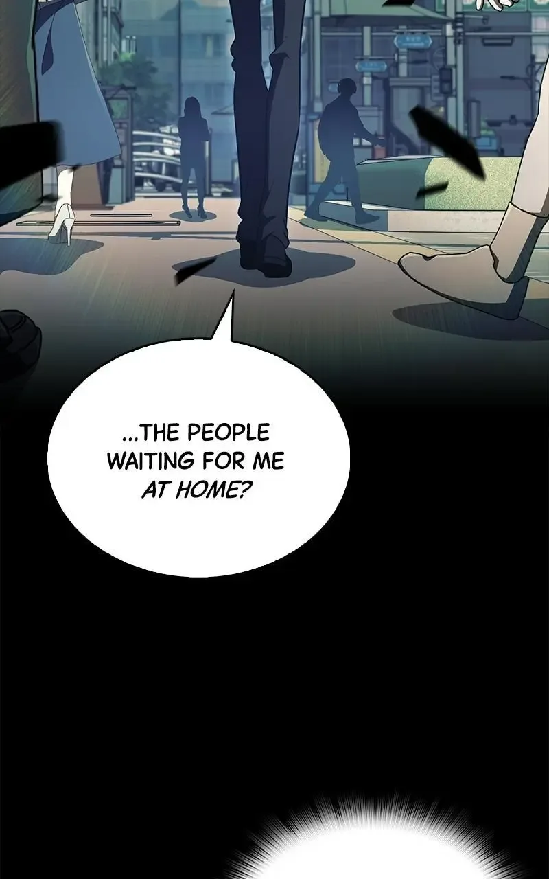 Eat Before You Go Chapter 37 page 33