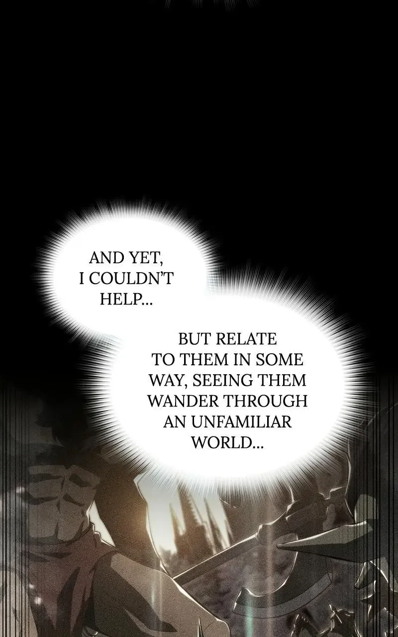 Eat Before You Go Chapter 37 page 36