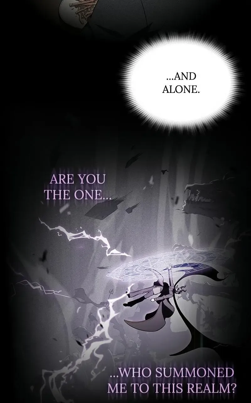 Eat Before You Go Chapter 37 page 38