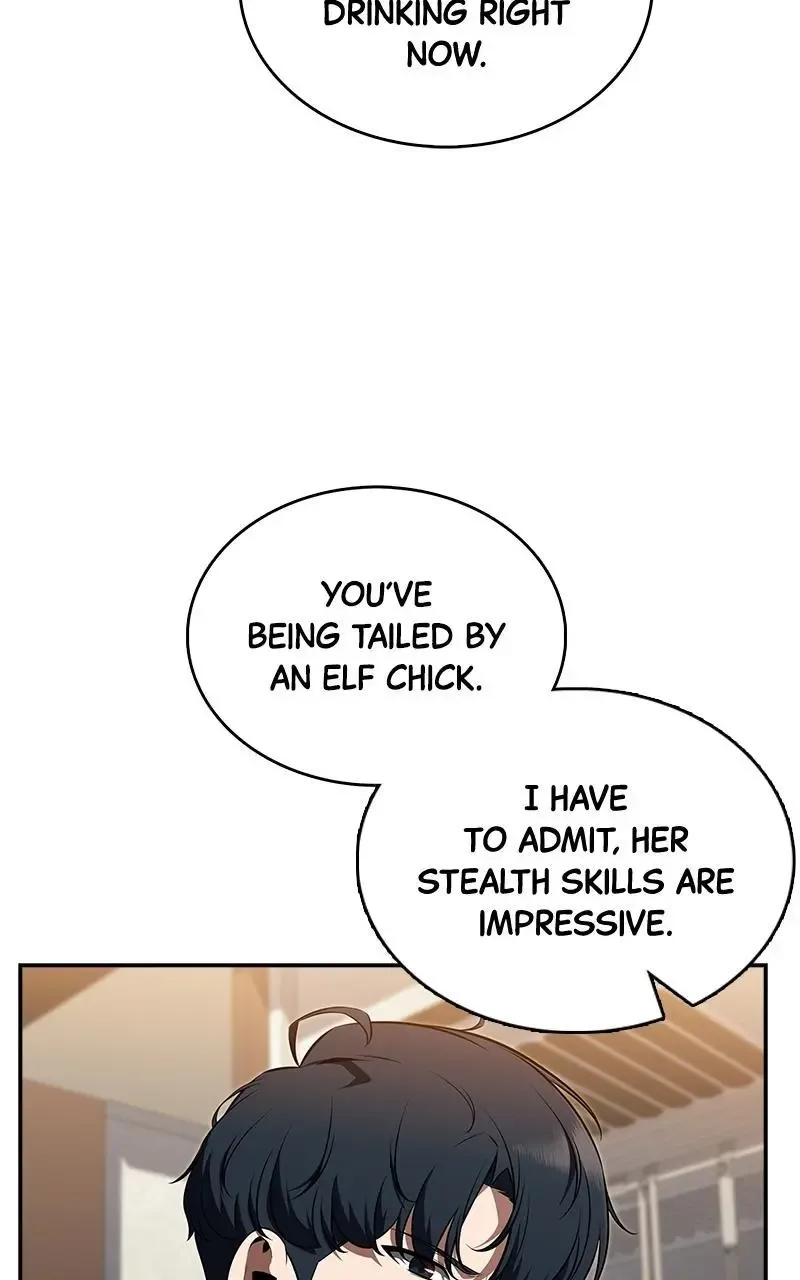 Eat Before You Go Chapter 37 page 56