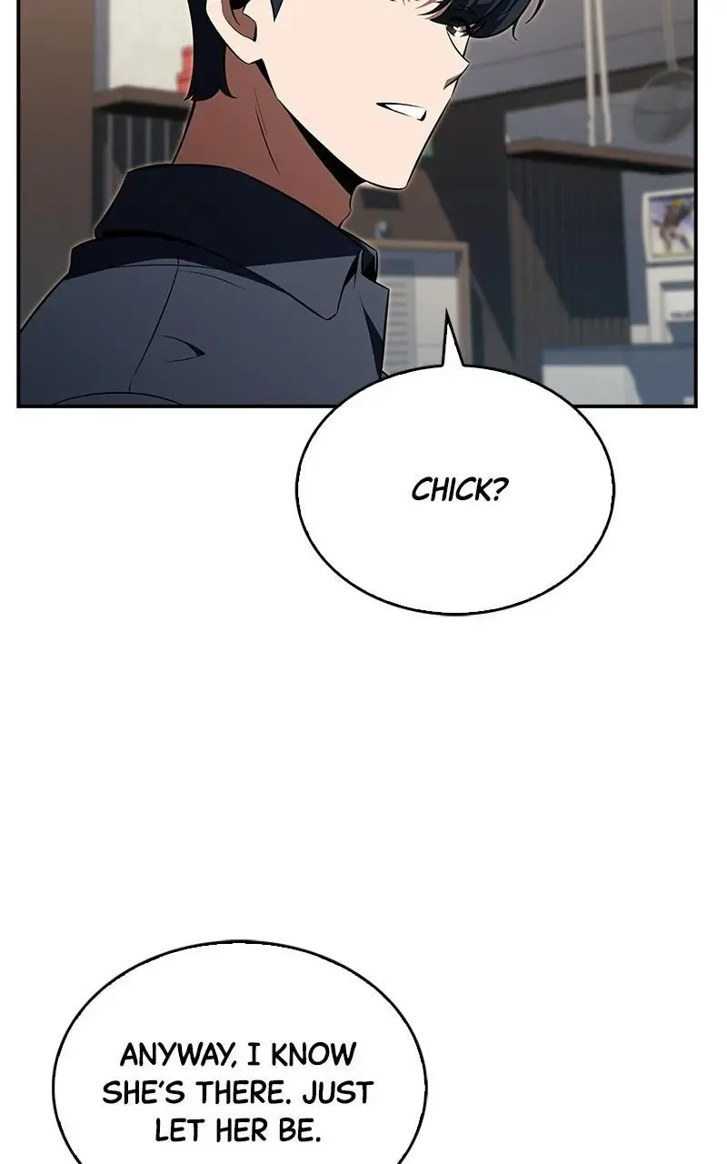 Eat Before You Go Chapter 37 page 57