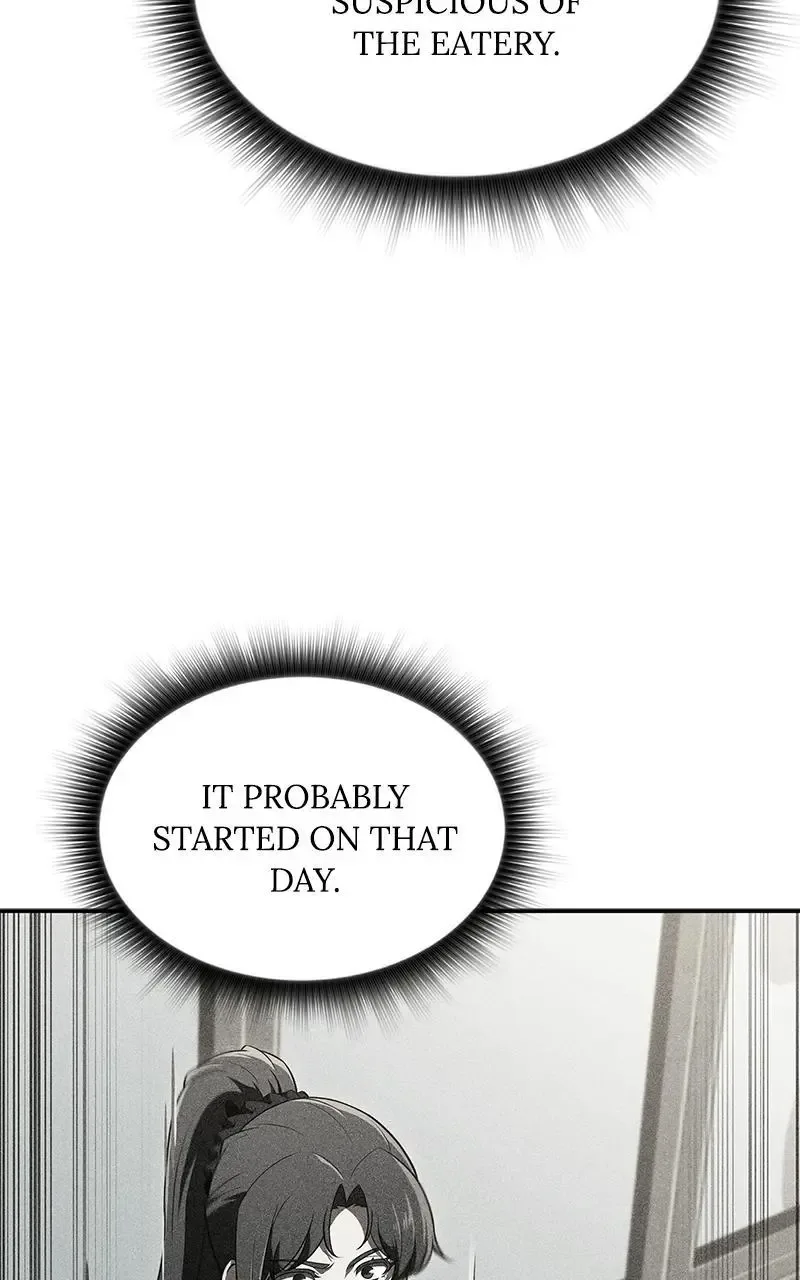 Eat Before You Go Chapter 37 page 59