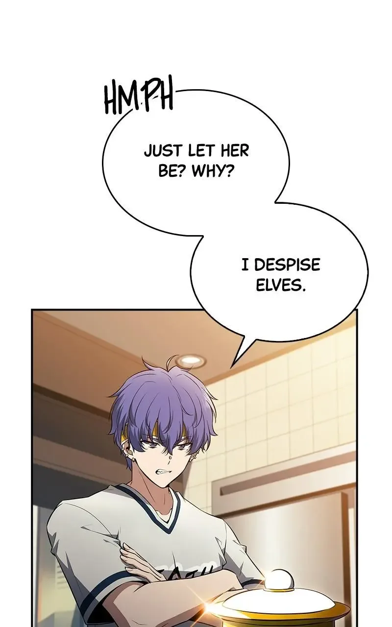 Eat Before You Go Chapter 37 page 63