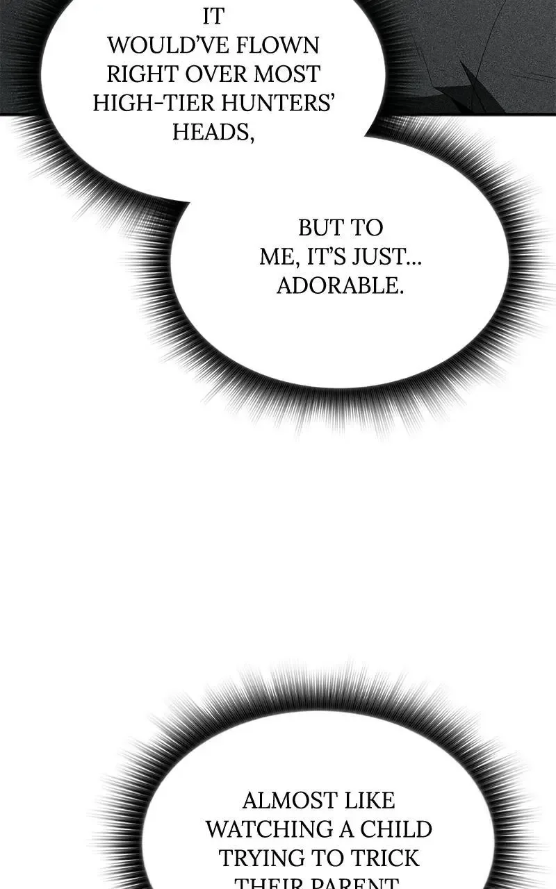 Eat Before You Go Chapter 37 page 61