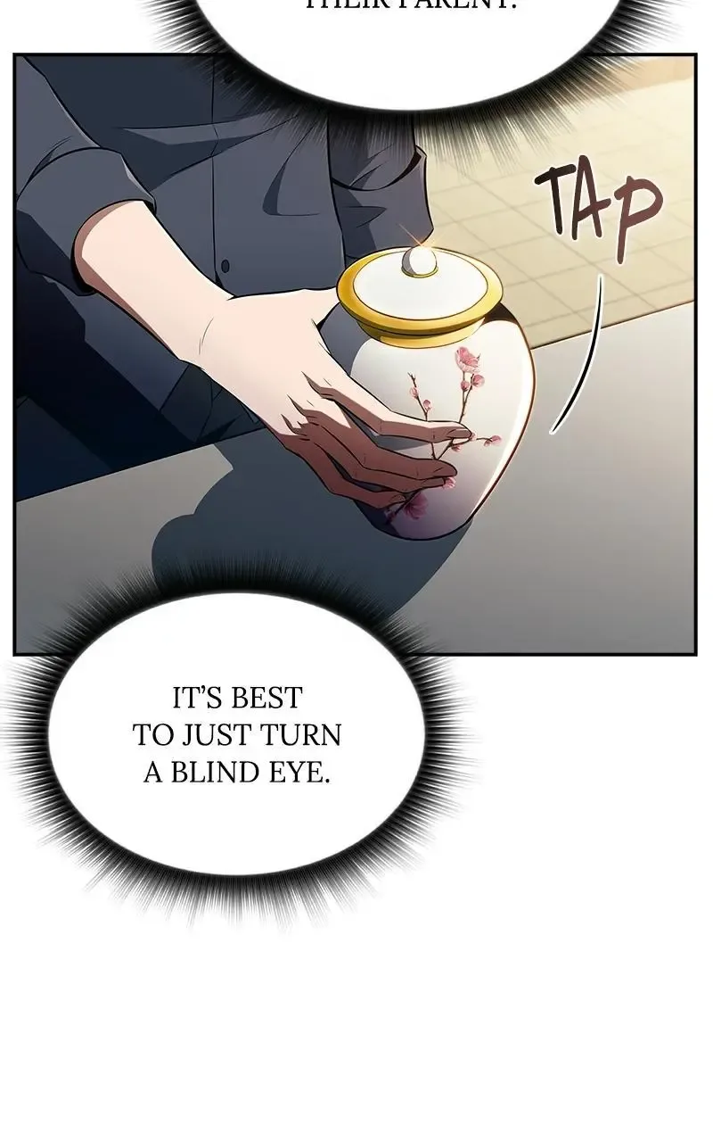 Eat Before You Go Chapter 37 page 62