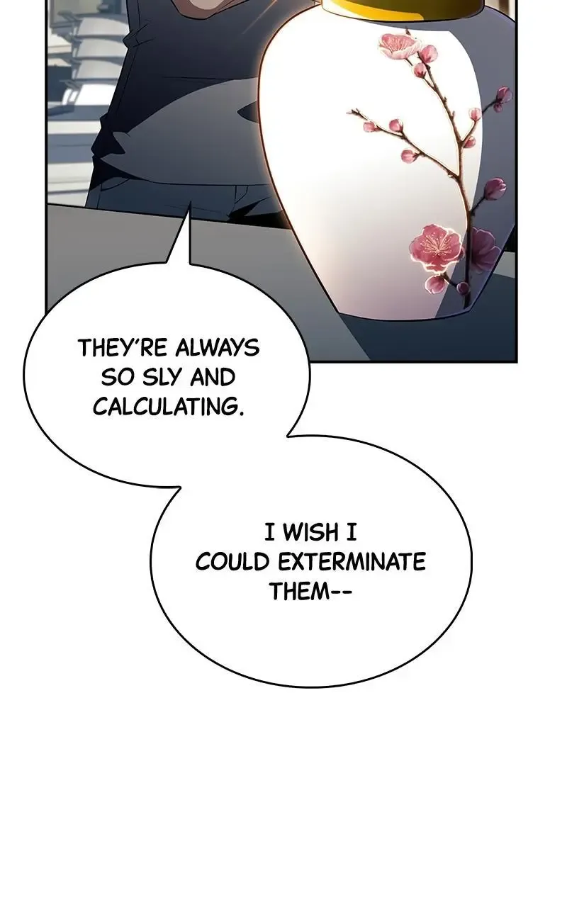 Eat Before You Go Chapter 37 page 64