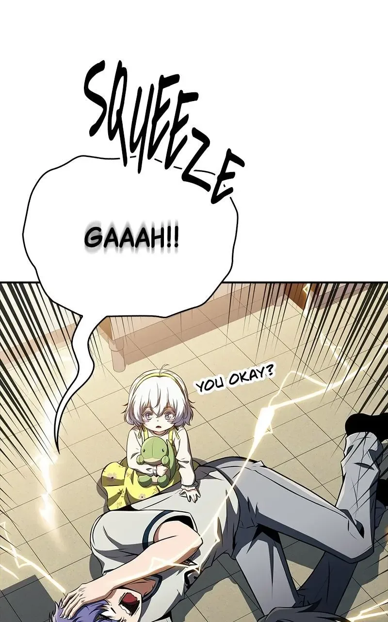 Eat Before You Go Chapter 37 page 65