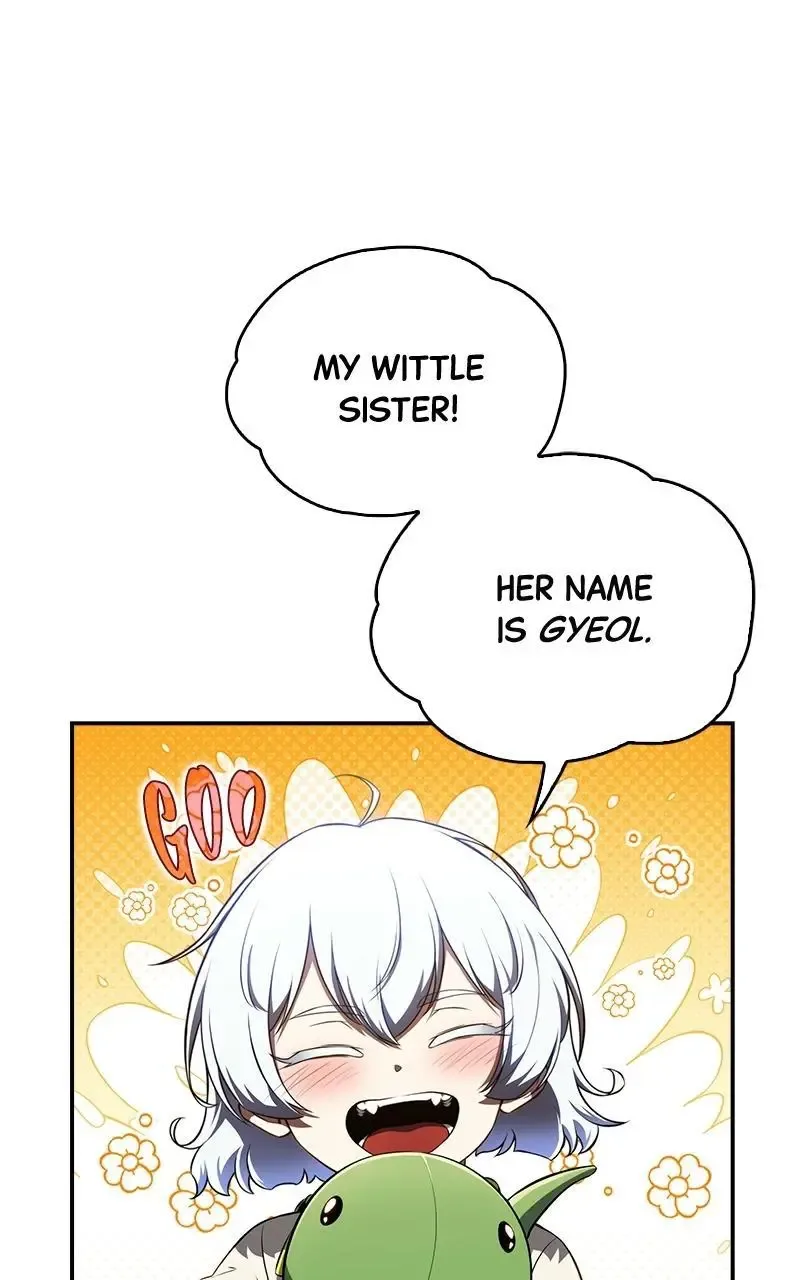Eat Before You Go Chapter 37 page 68