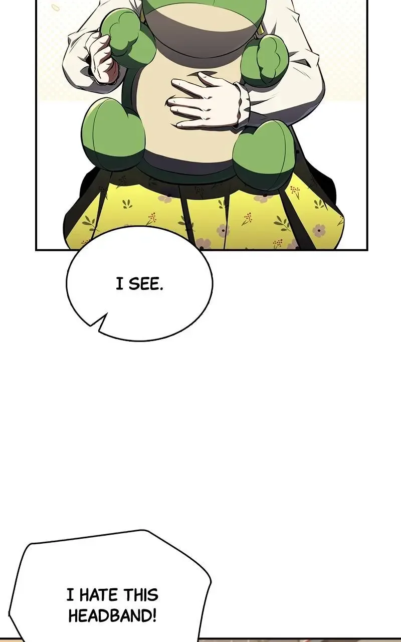 Eat Before You Go Chapter 37 page 69