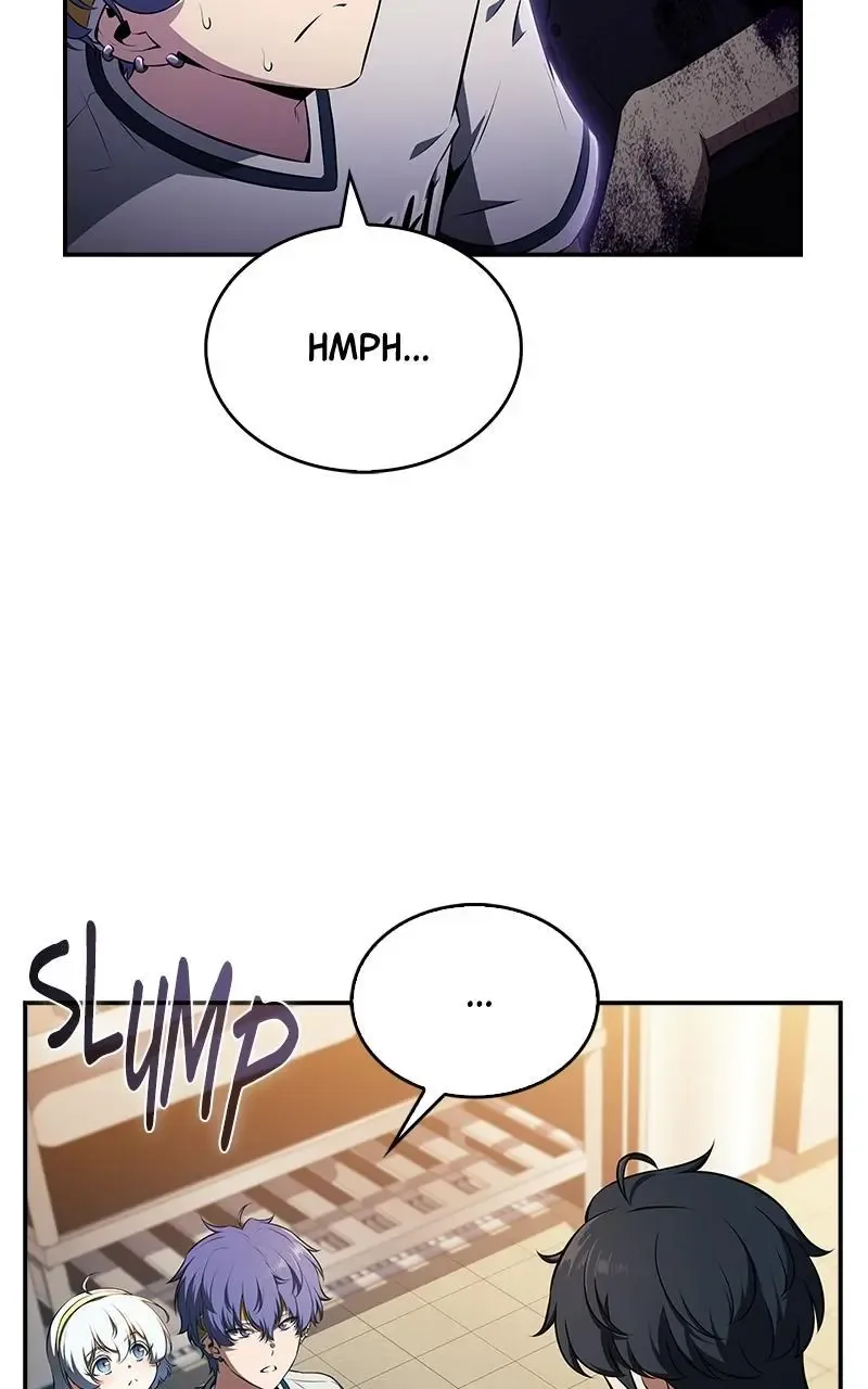 Eat Before You Go Chapter 37 page 72