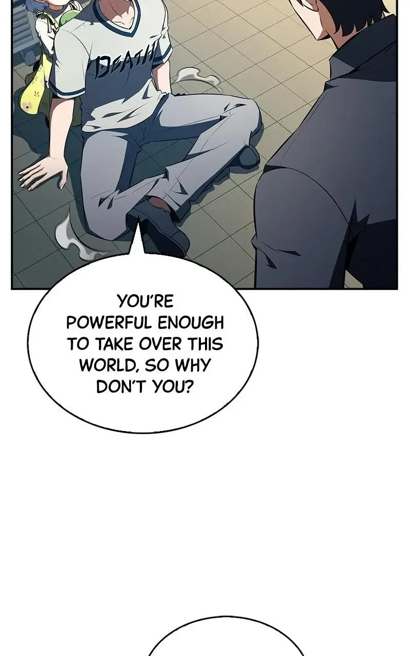 Eat Before You Go Chapter 37 page 73