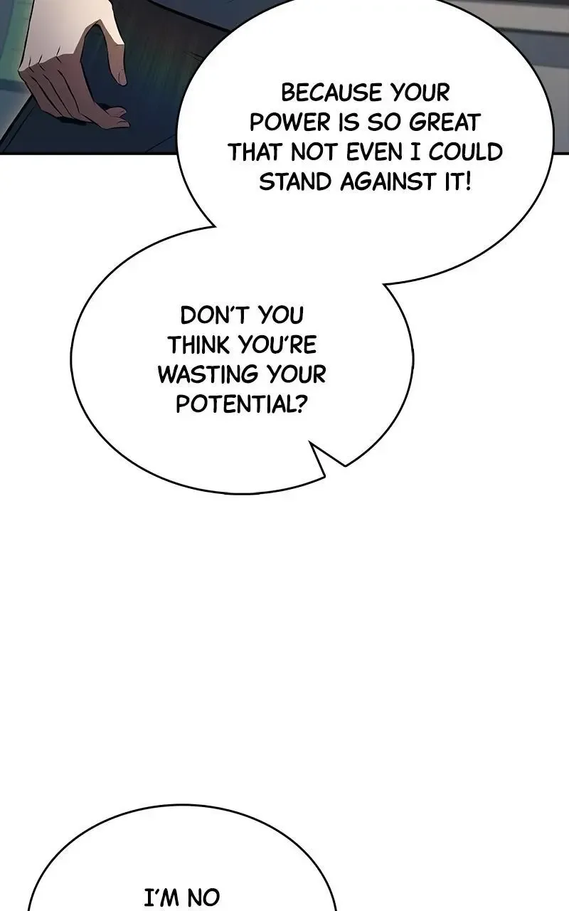 Eat Before You Go Chapter 37 page 75