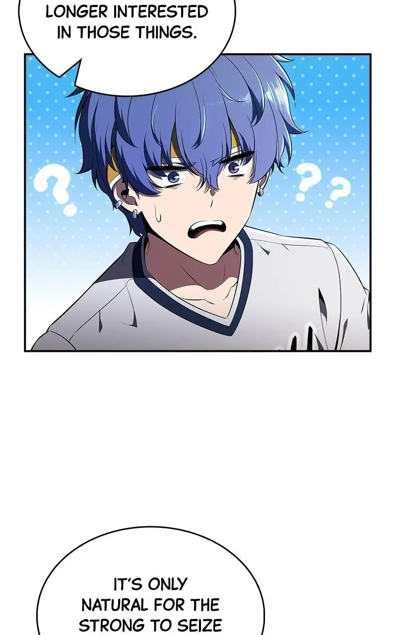 Eat Before You Go Chapter 37 page 76