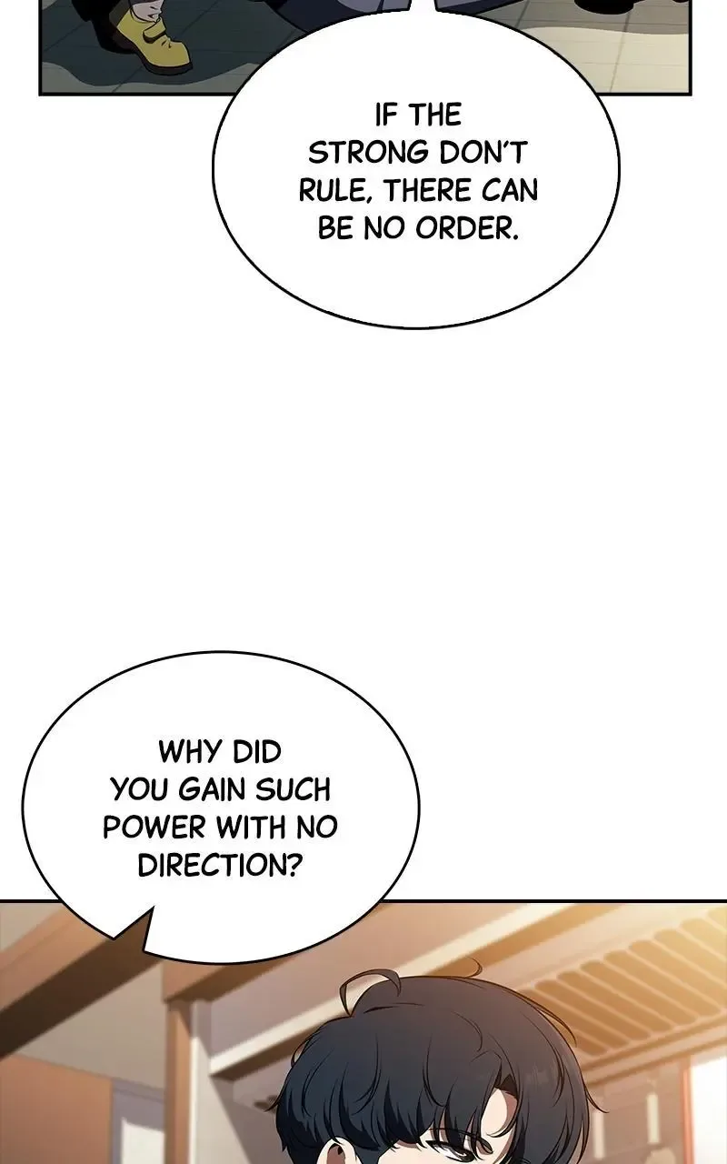 Eat Before You Go Chapter 37 page 78