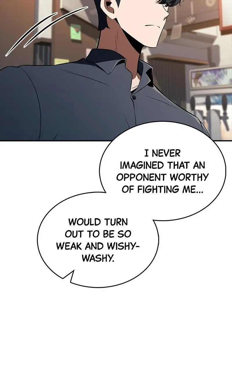 Eat Before You Go Chapter 37 page 79