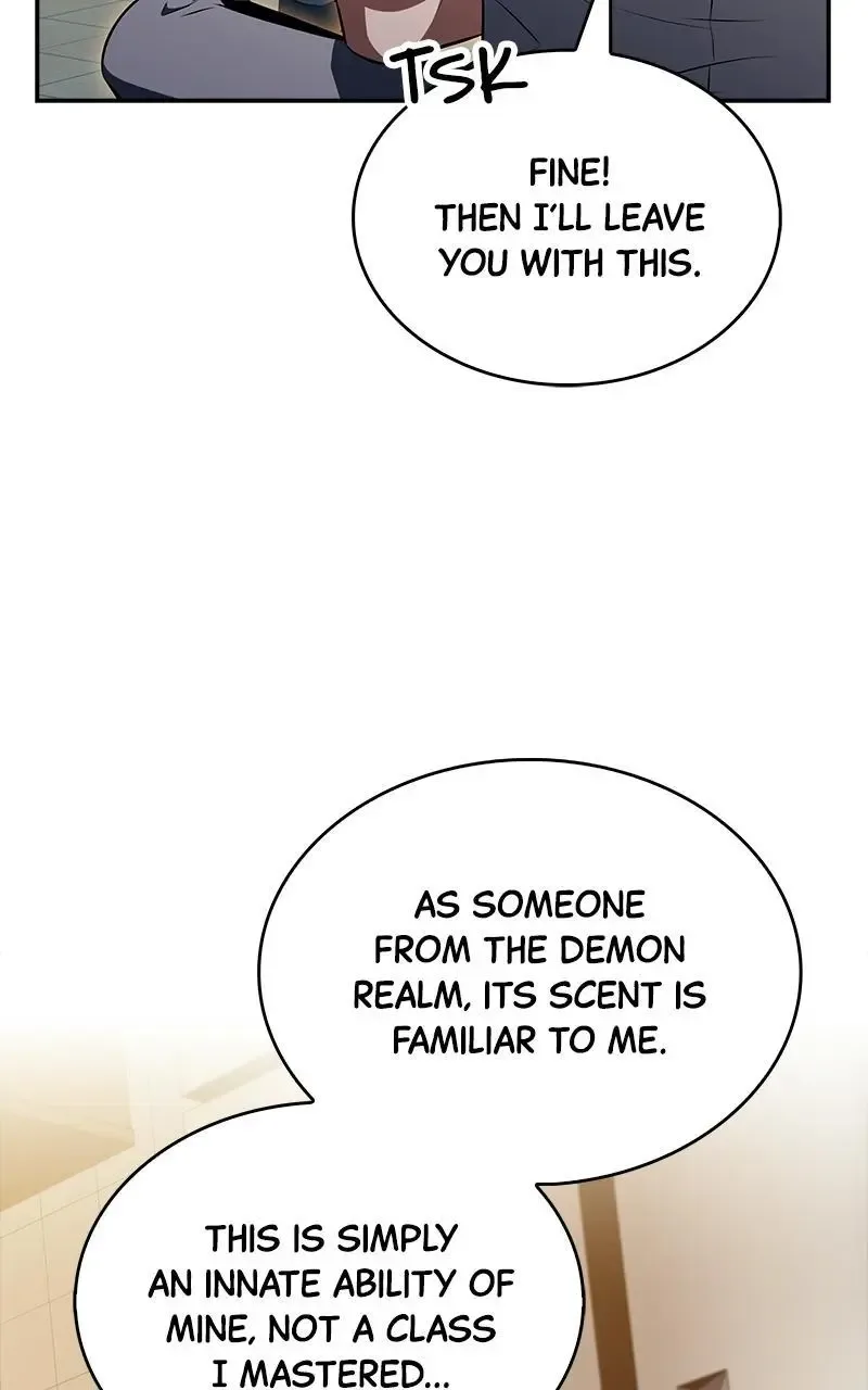 Eat Before You Go Chapter 37 page 81