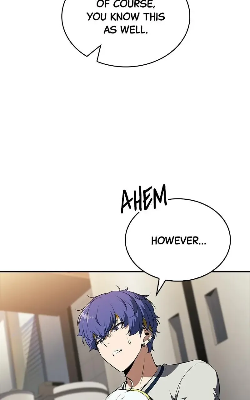 Eat Before You Go Chapter 37 page 86