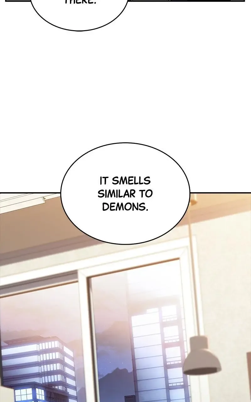 Eat Before You Go Chapter 37 page 90