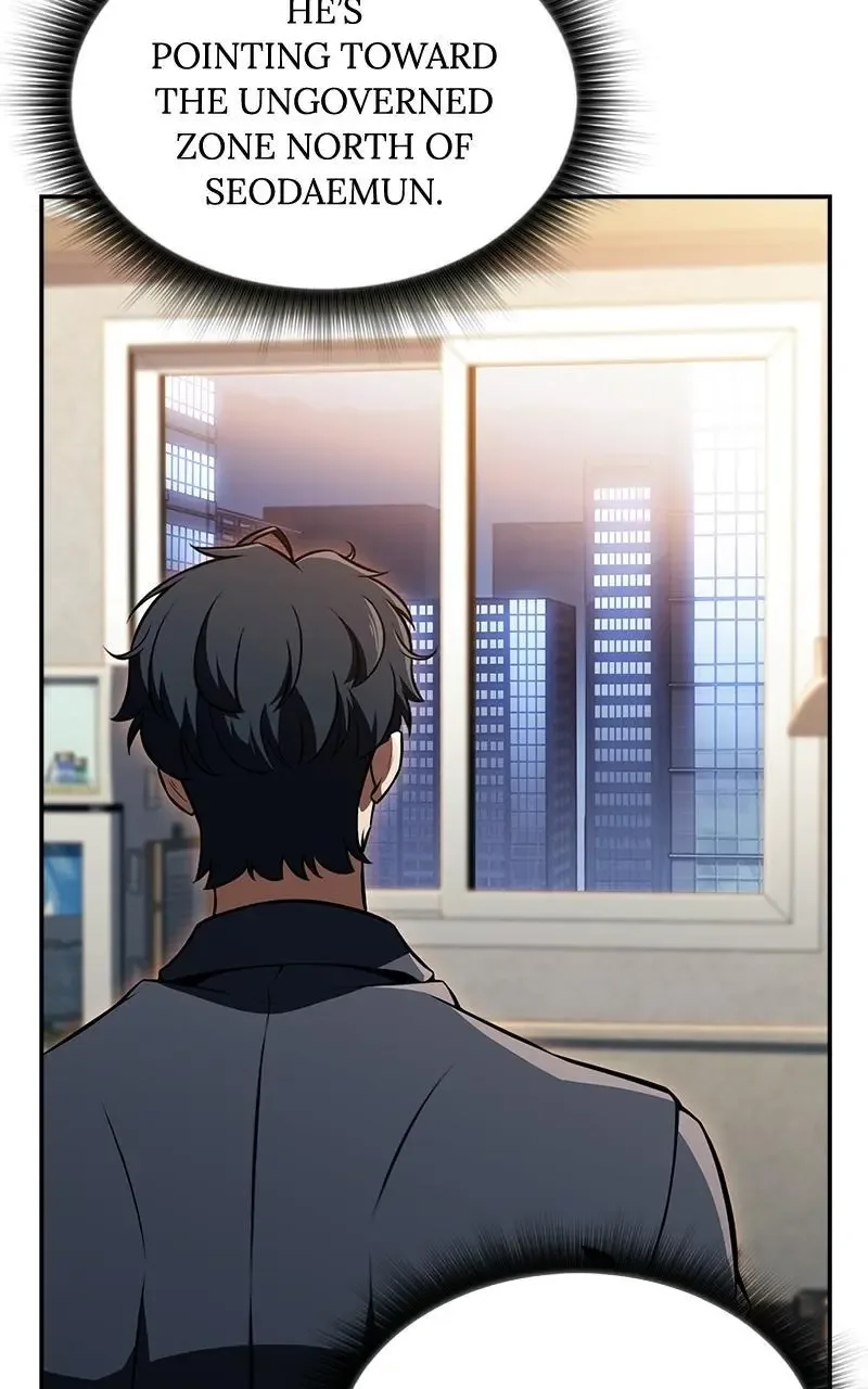 Eat Before You Go Chapter 37 page 92