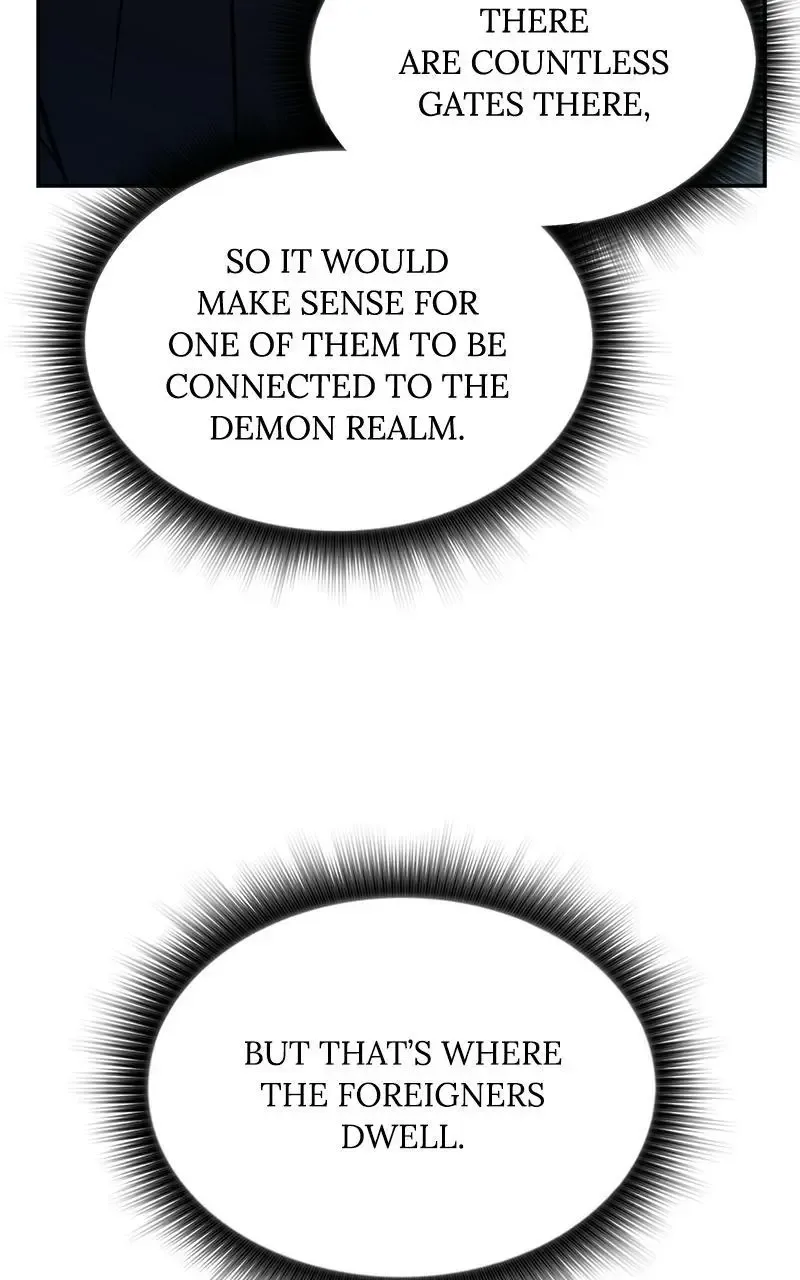 Eat Before You Go Chapter 37 page 93